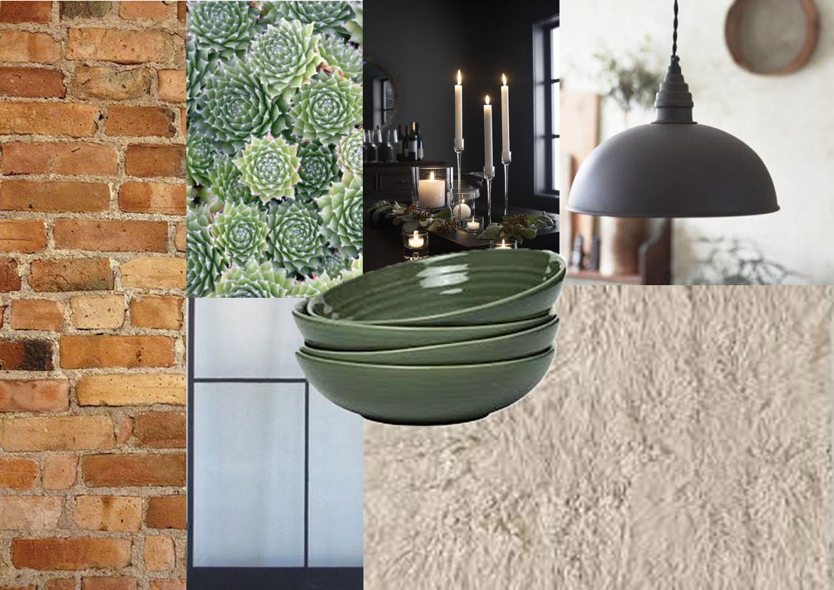 Boel Stridbeck Deco By Bo inredning Lunds kommun Skåne